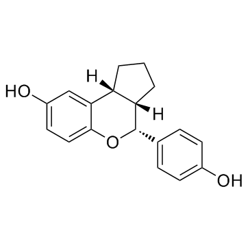 Erteberel 533884-09-2
